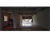 Commercial complex for Sale